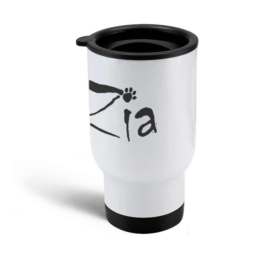 mug_zia