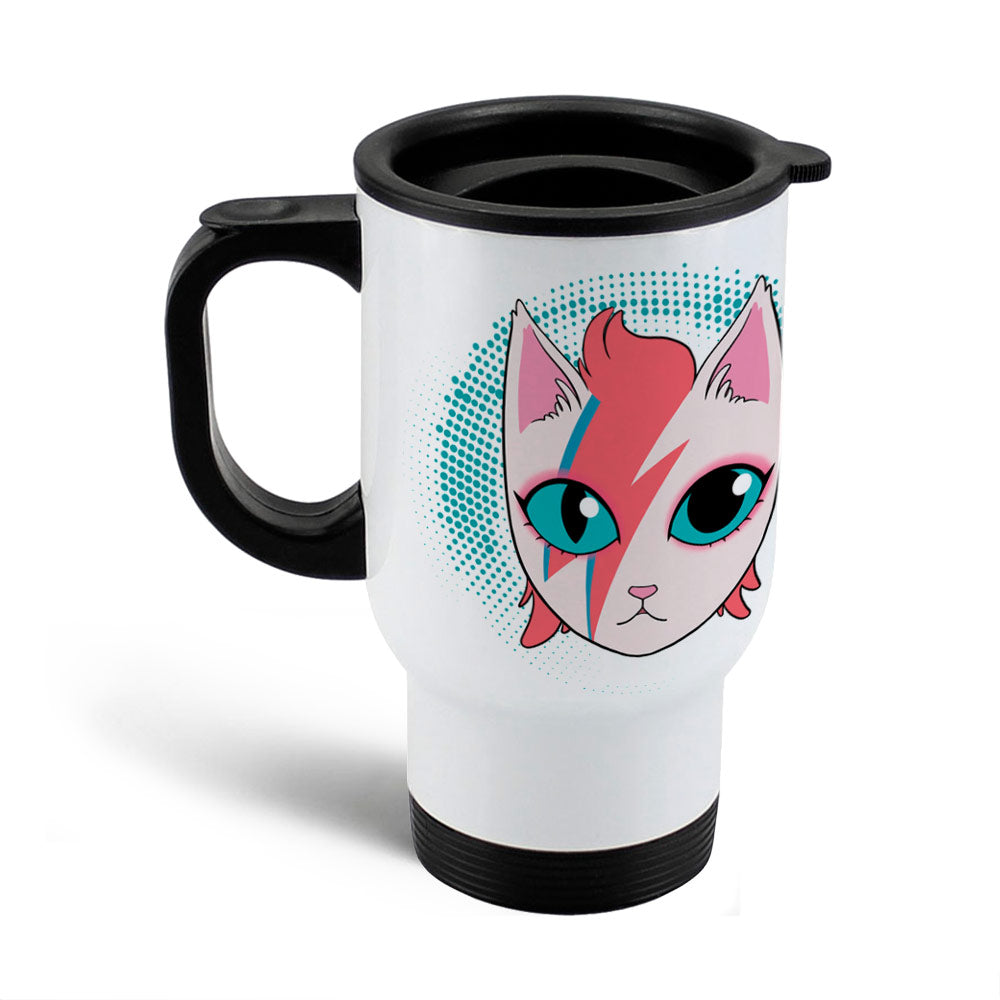 mug_zigi_star_cat