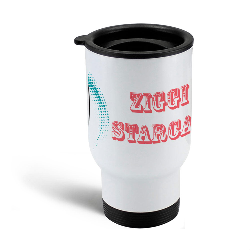 mug_zigi_star_cat