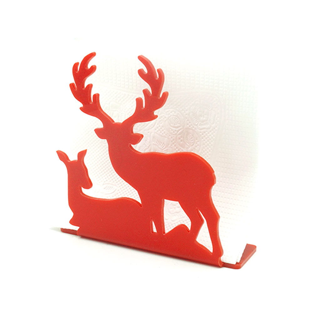 servilletero_navideño