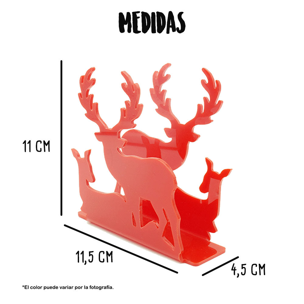 servilletero_navideño