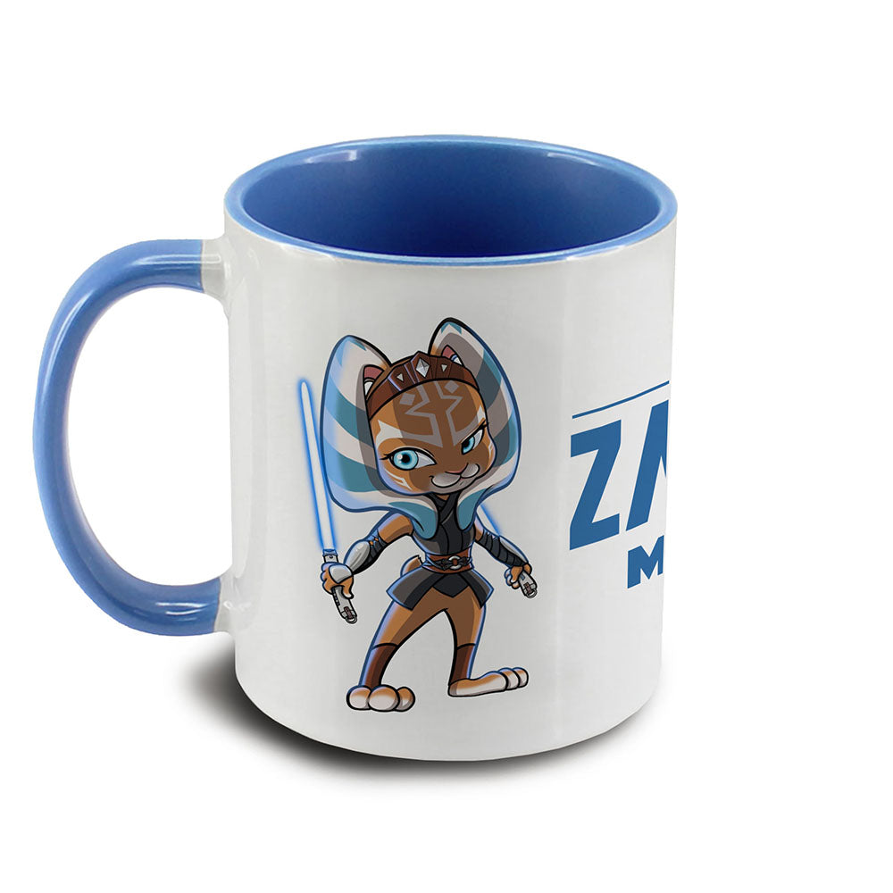 tazon_celeste_conejo_asoka_star_wars