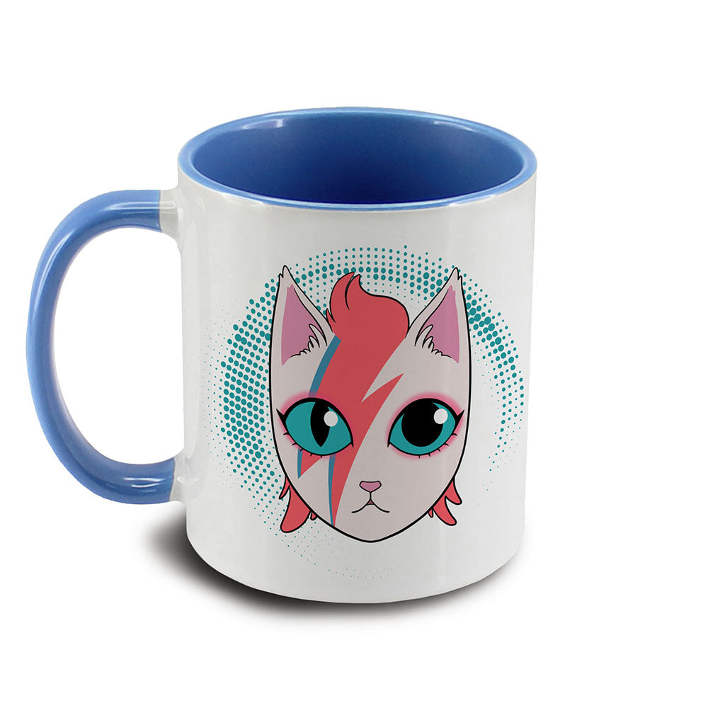 tazon_celeste_gato_ziggi_bowie_david