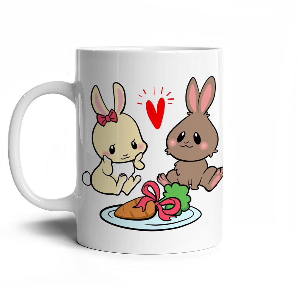 tazon_conejos_enamorados_amor_san_valentin