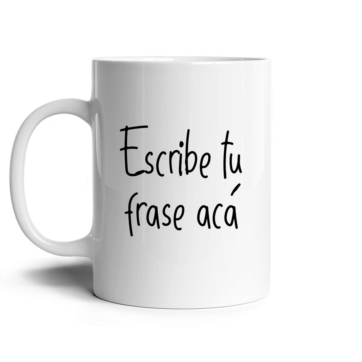 Taza Oscar el Gato 2