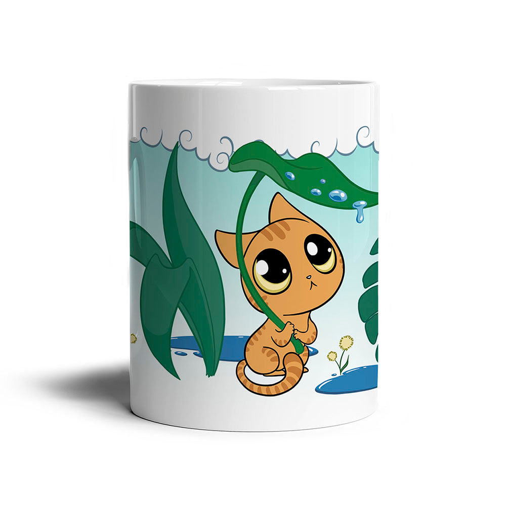taza_gato_tropical