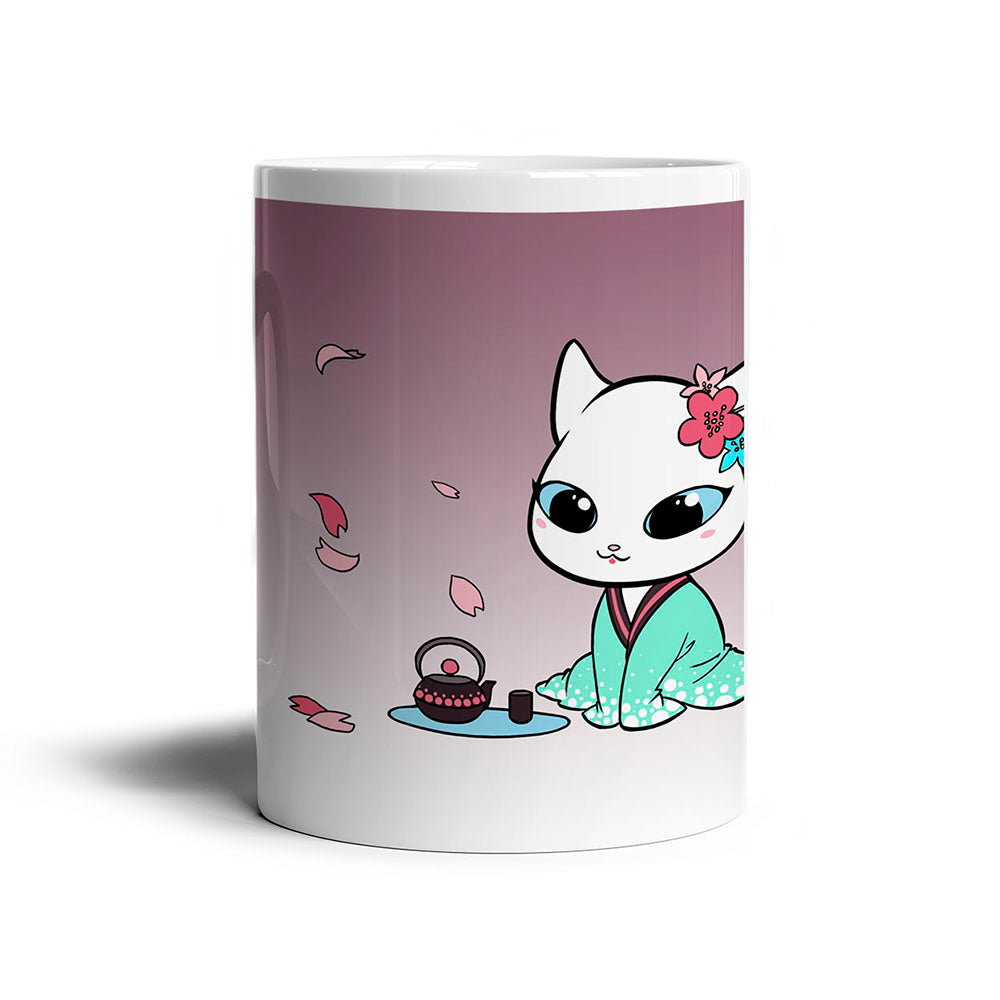 taza_gato_geisha_japones
