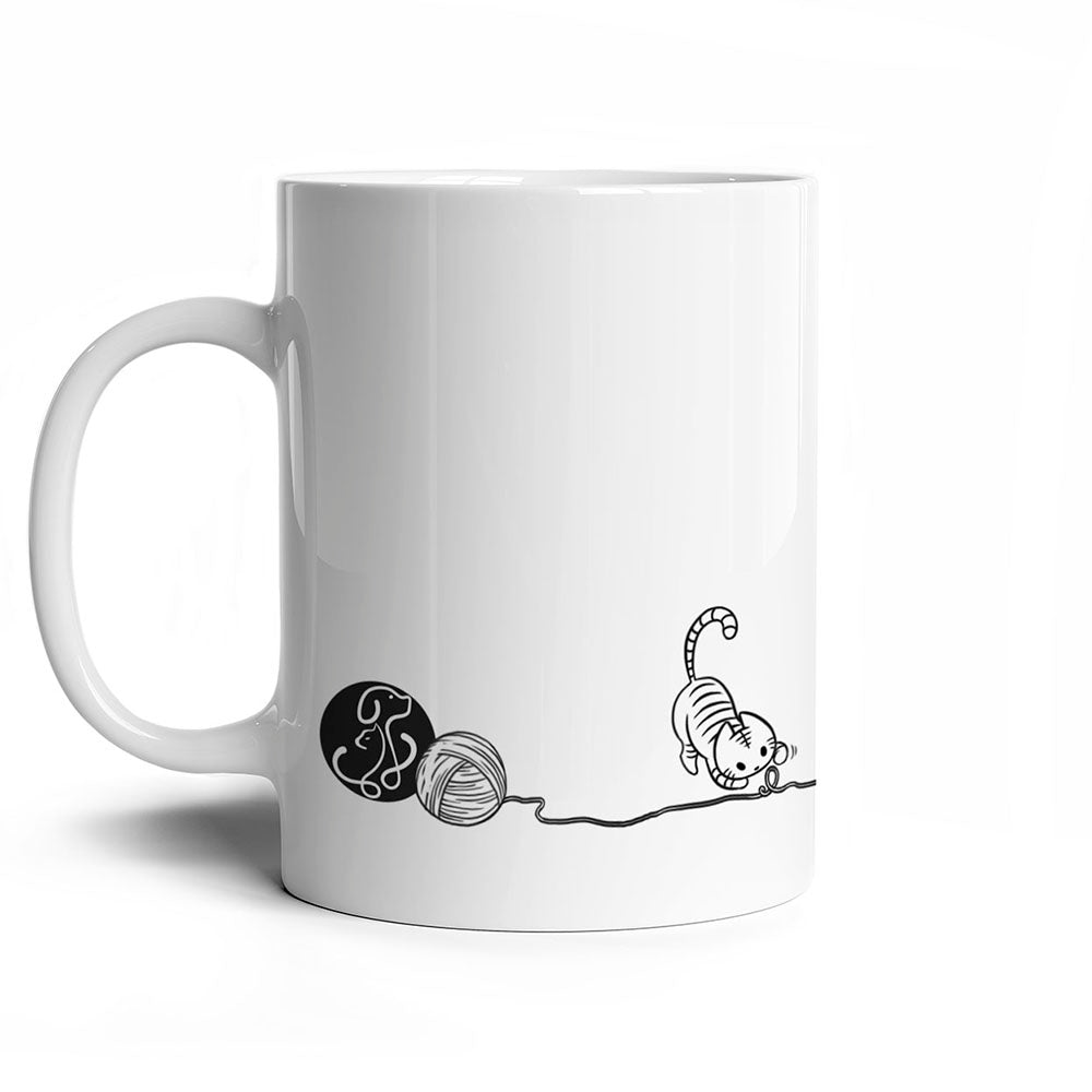 taza_gatos_juguetones_lana