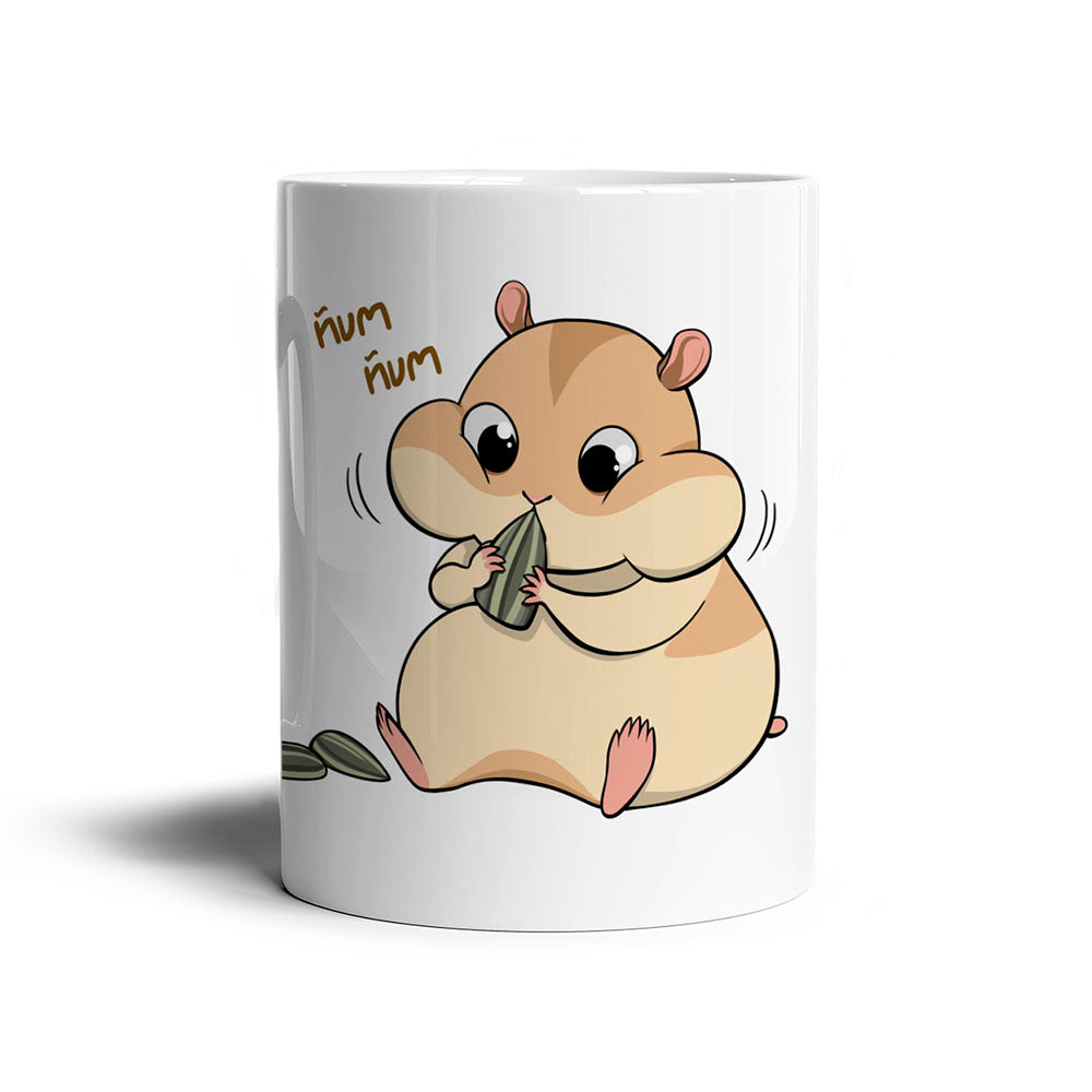 tazon_hamster_gloton
