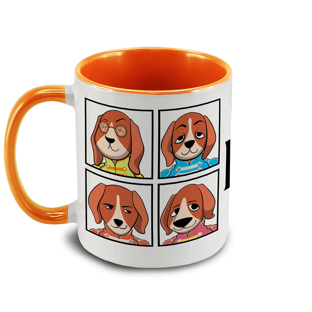 tazon_naranjo_the_beatles_beagles_musica