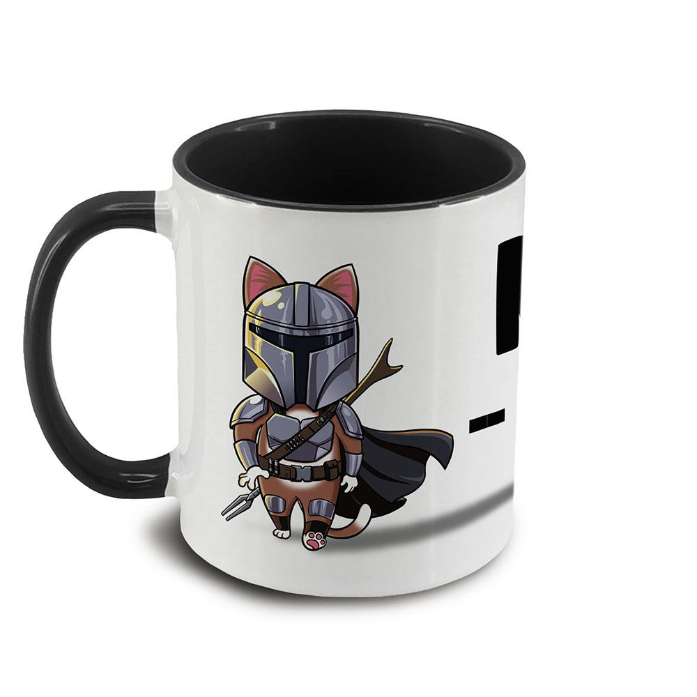 tazon_negro_gato_mandalorian_star_wars