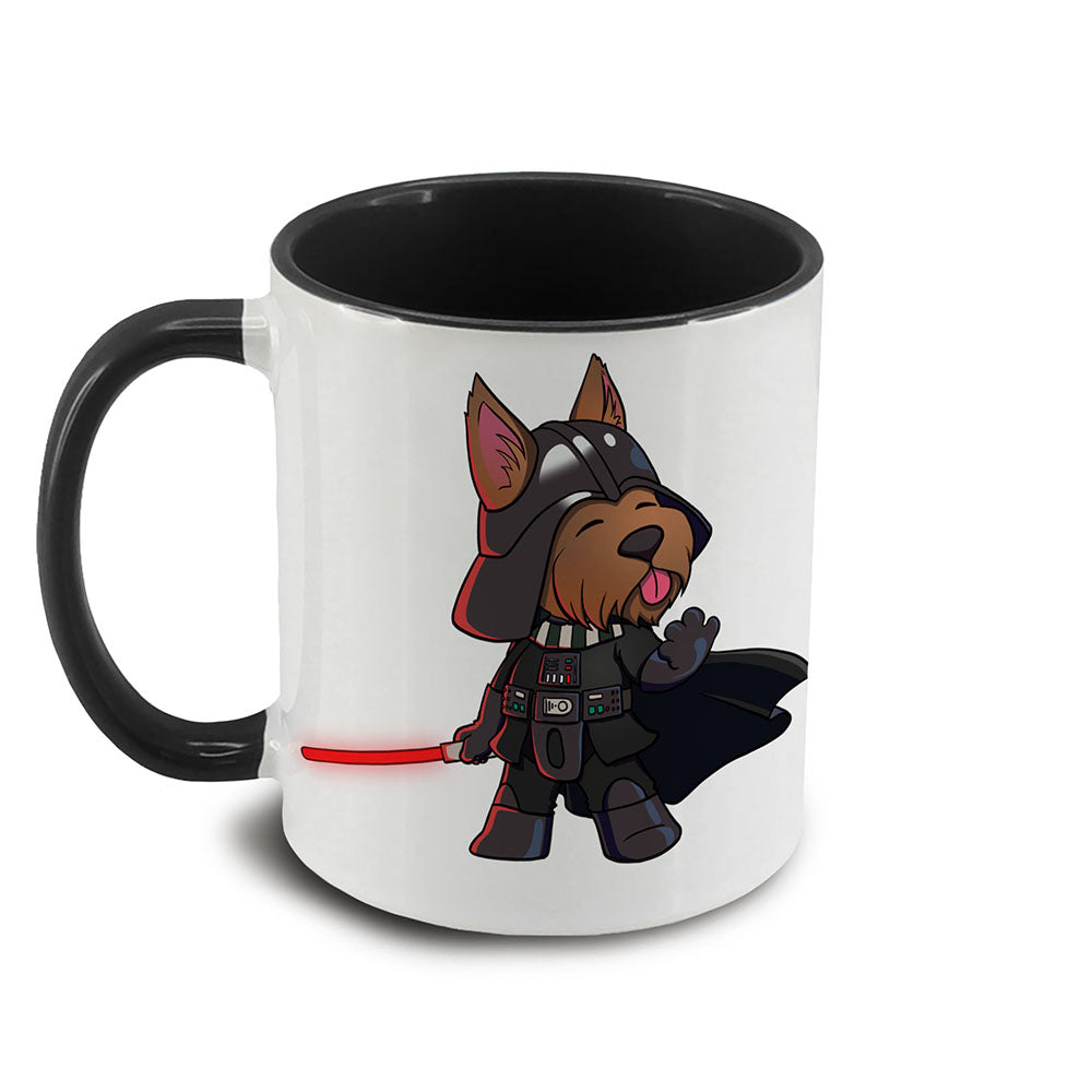 taza_negra_perro_darth_vader_puppy_star_wars