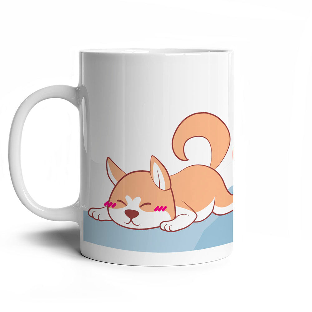 taza_perro_japones_akita