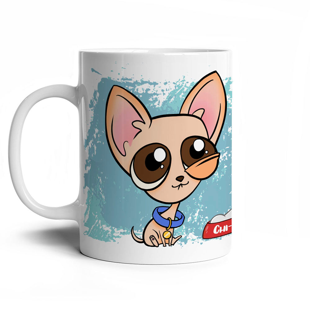taza_perro_chihuahua