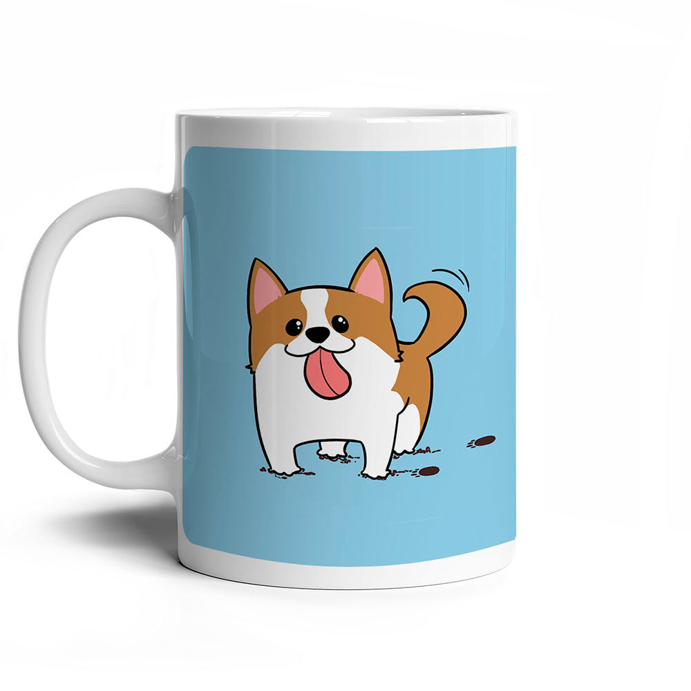 taza_perro_corgi_desastre