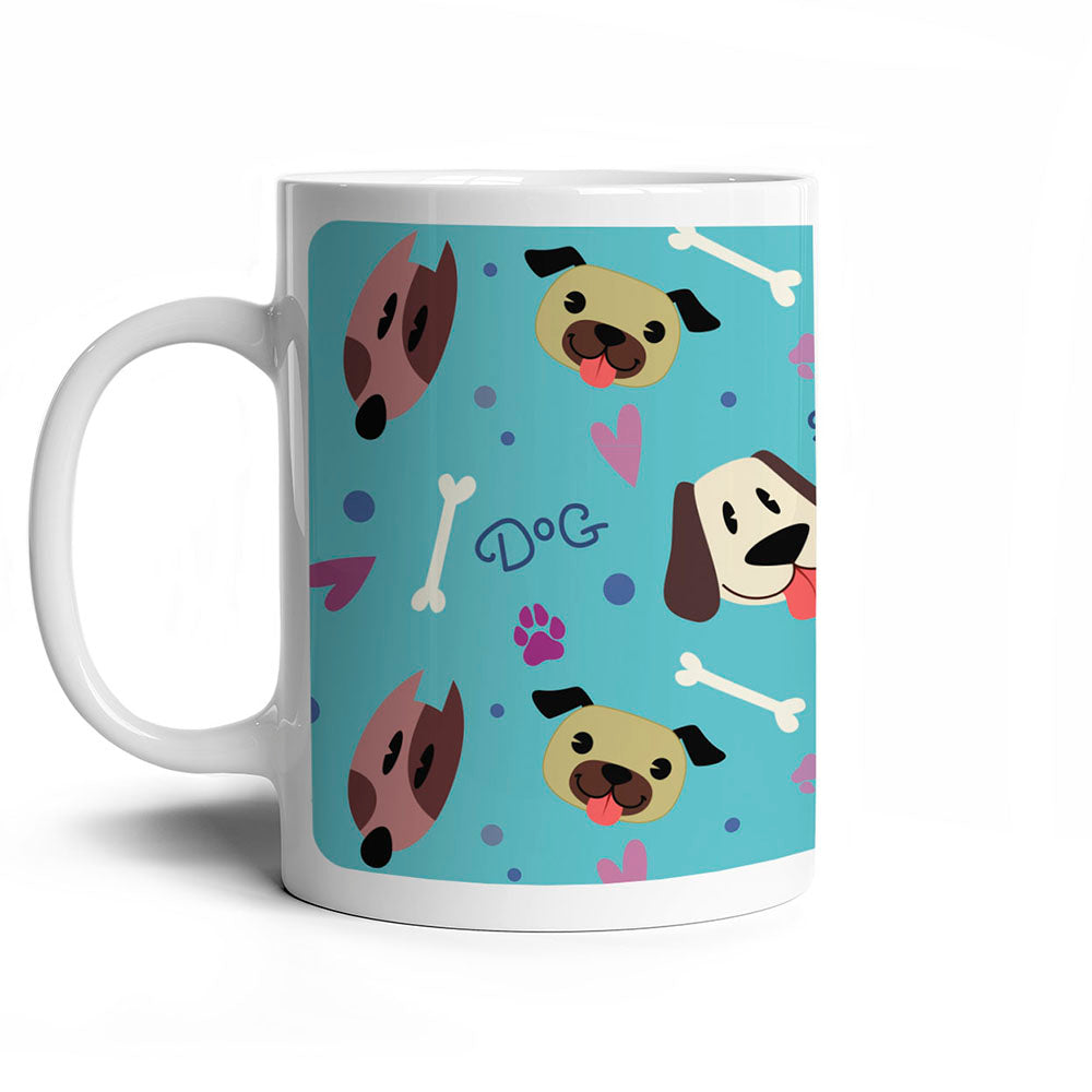 taza_perro_doggie