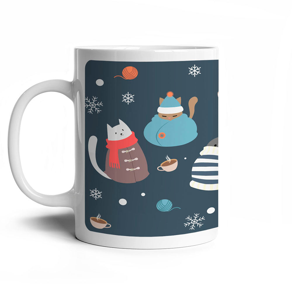 tazon_gatos_invierno