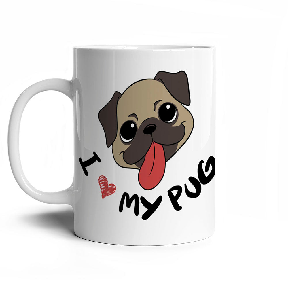 taza_pug_love_perro_amor