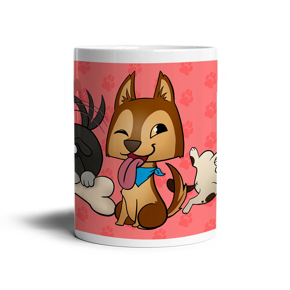 taza_perro_quiltros