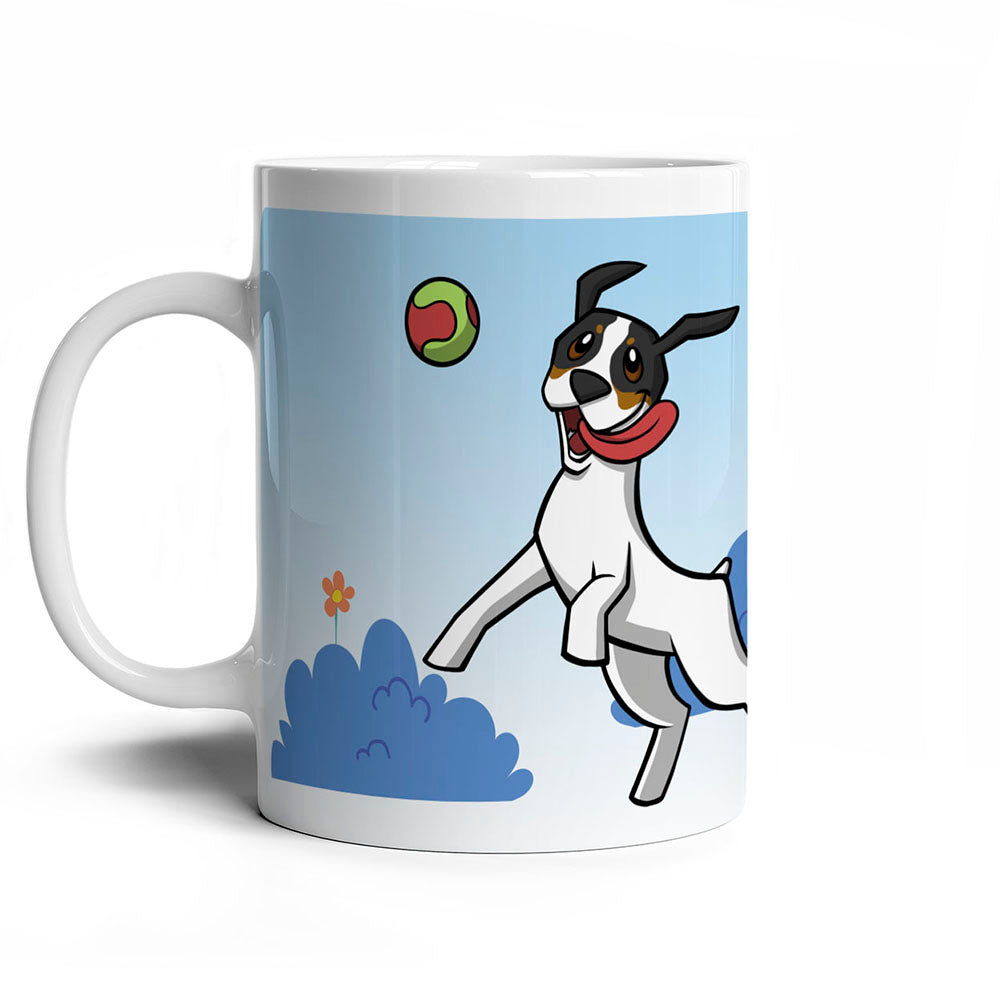taza_perro_terrier_chileno