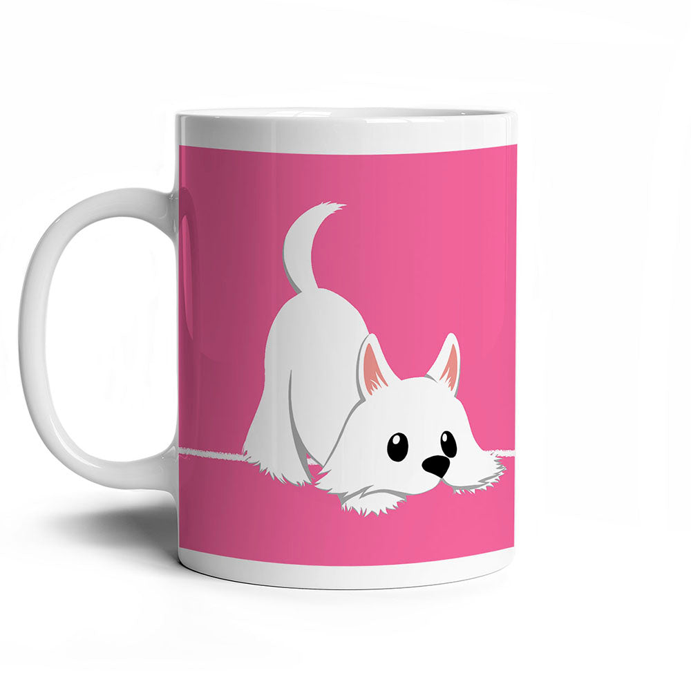 taza_perro_westie_jugueton