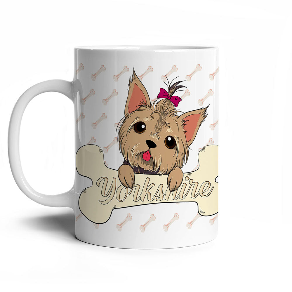 taza_perro_yorkshire