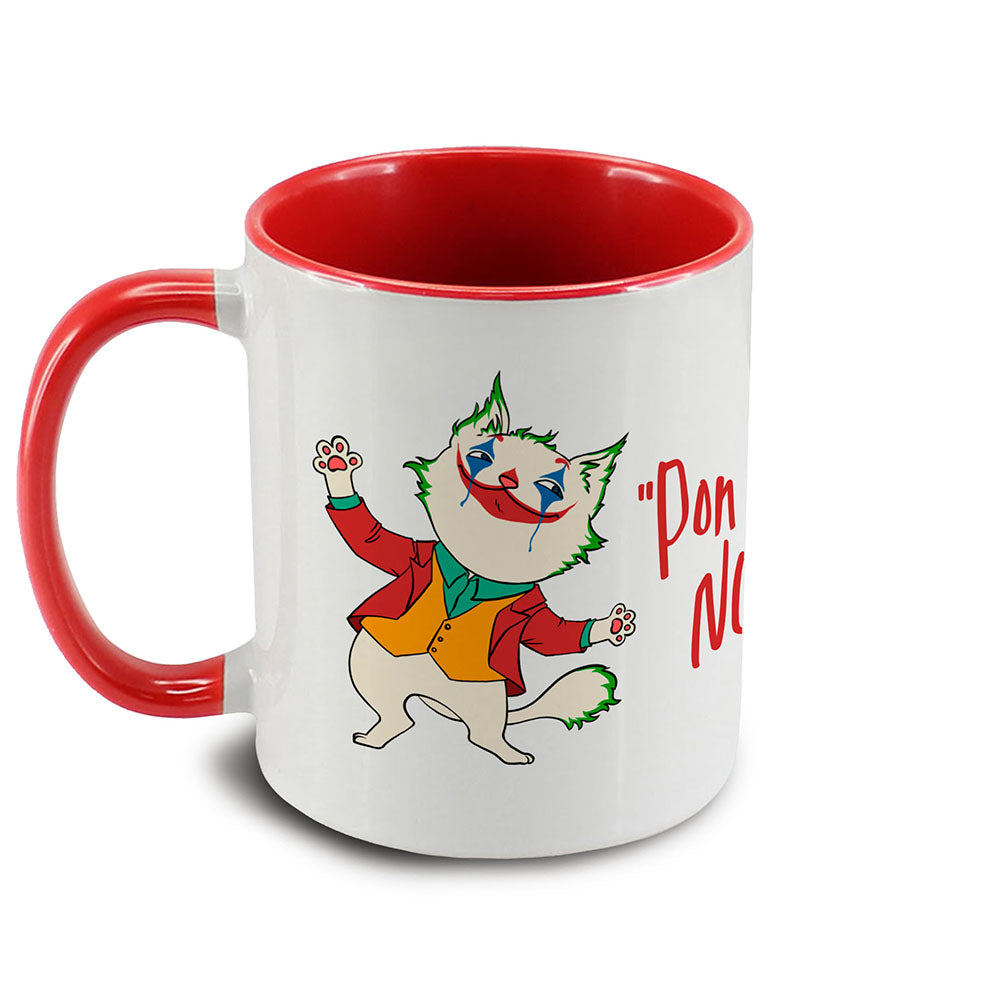tazon_rojo_gato_huason_joker_el_bromas_batman