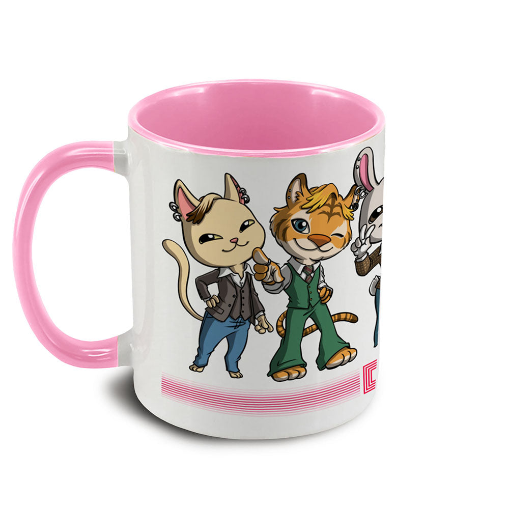 tazon_bts_dynamite_grupal