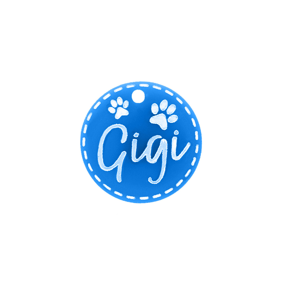 placa_circular_para_mascotas