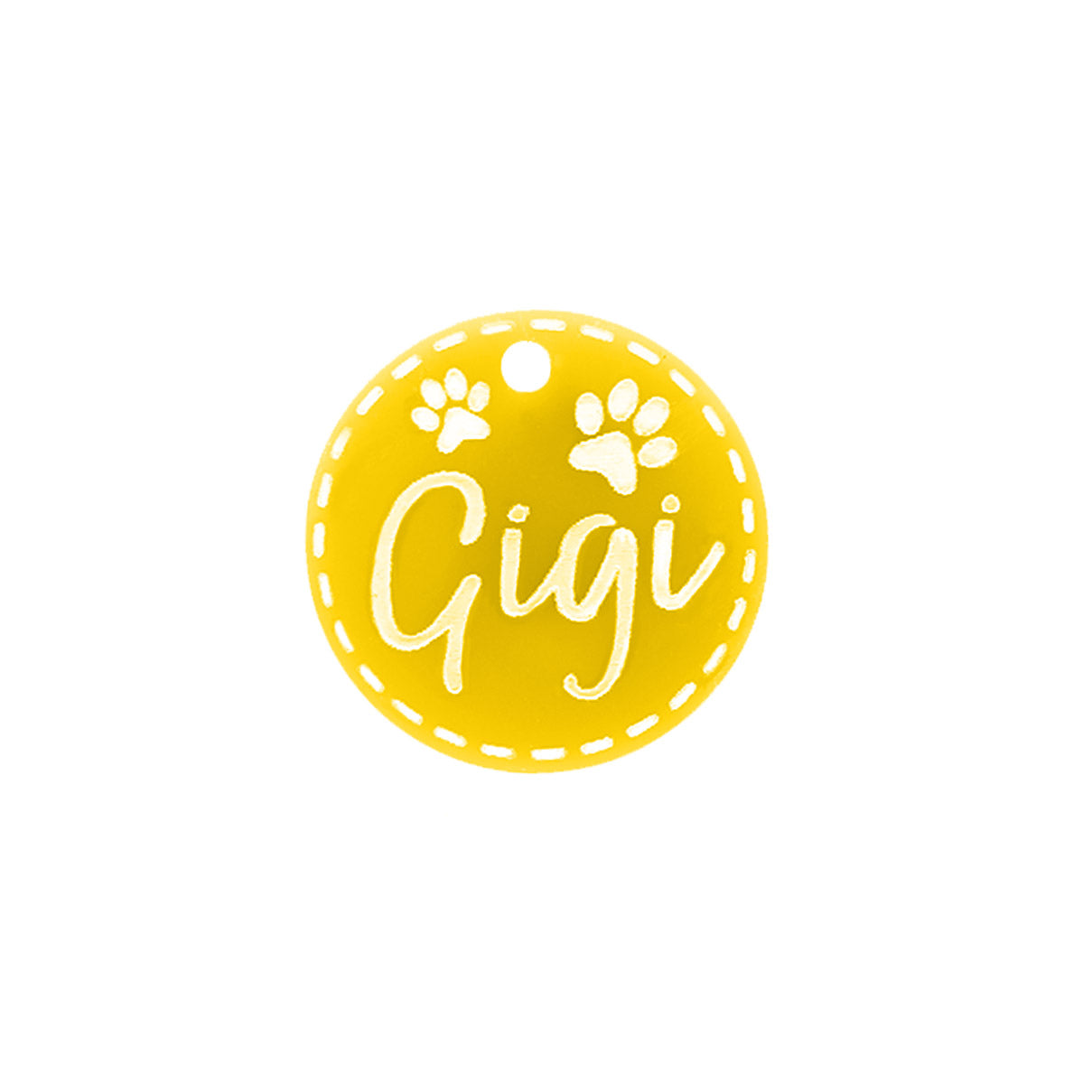 placa_circular_para_mascotas