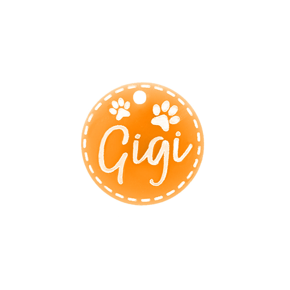 placa_circular_para_mascotas