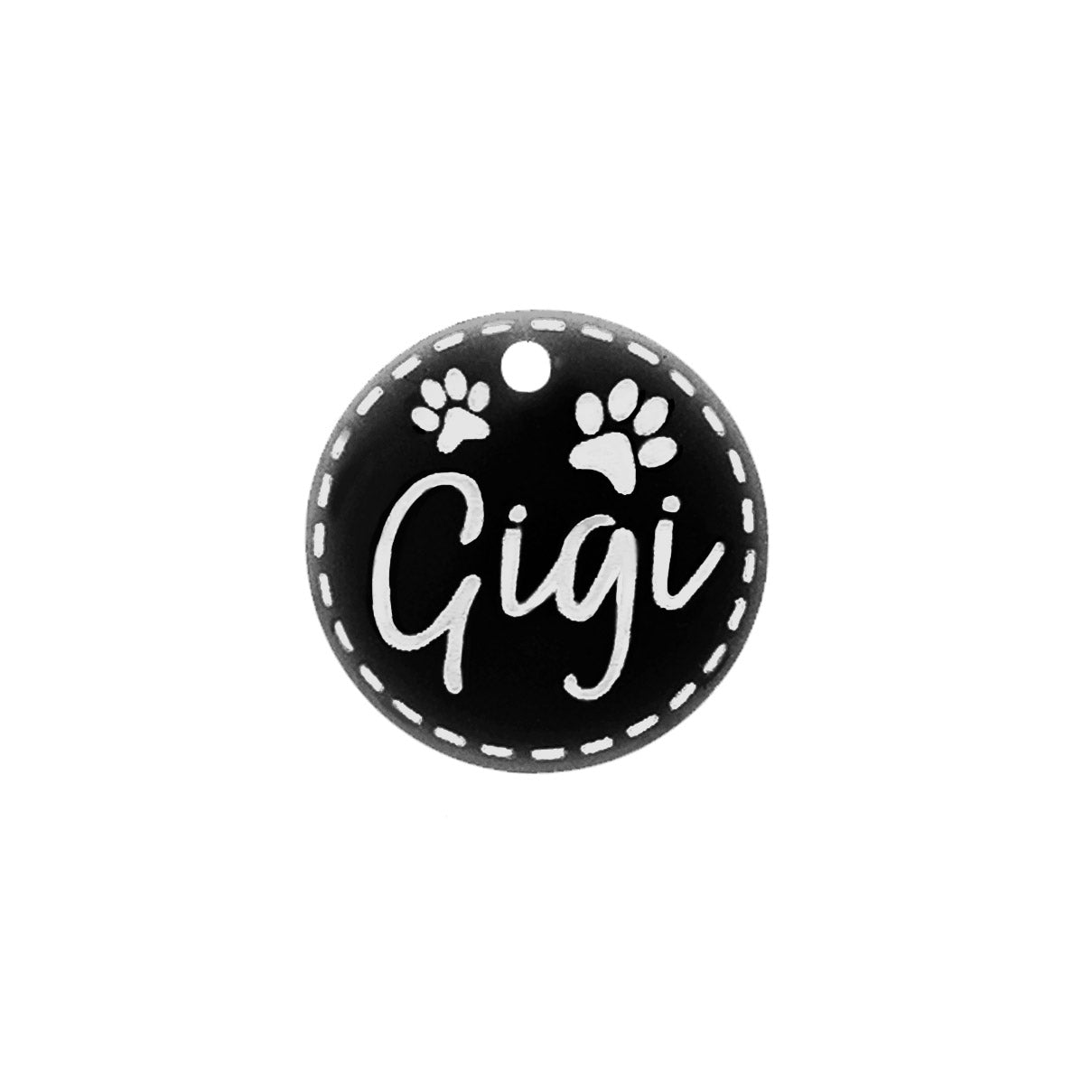 placa_circular_para_mascotas