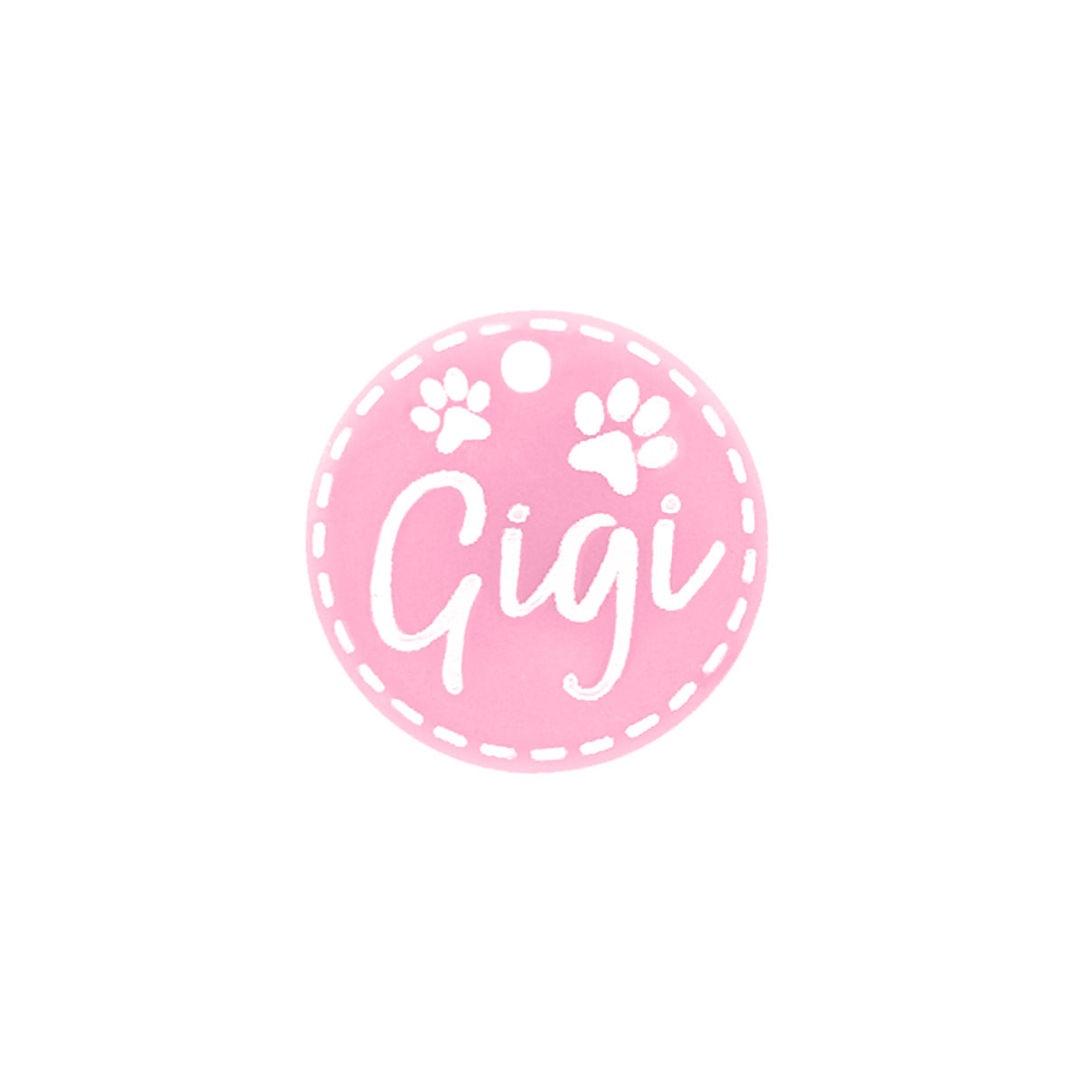 placa_circular_para_mascotas