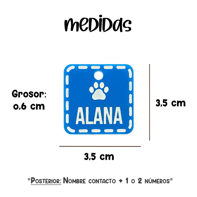 placa_para_mascotas_cuadrada