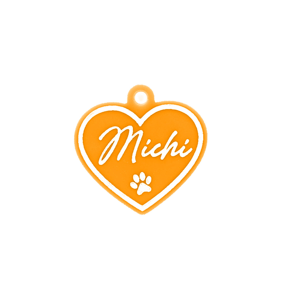 placa_identificacion_mascotas_corazon