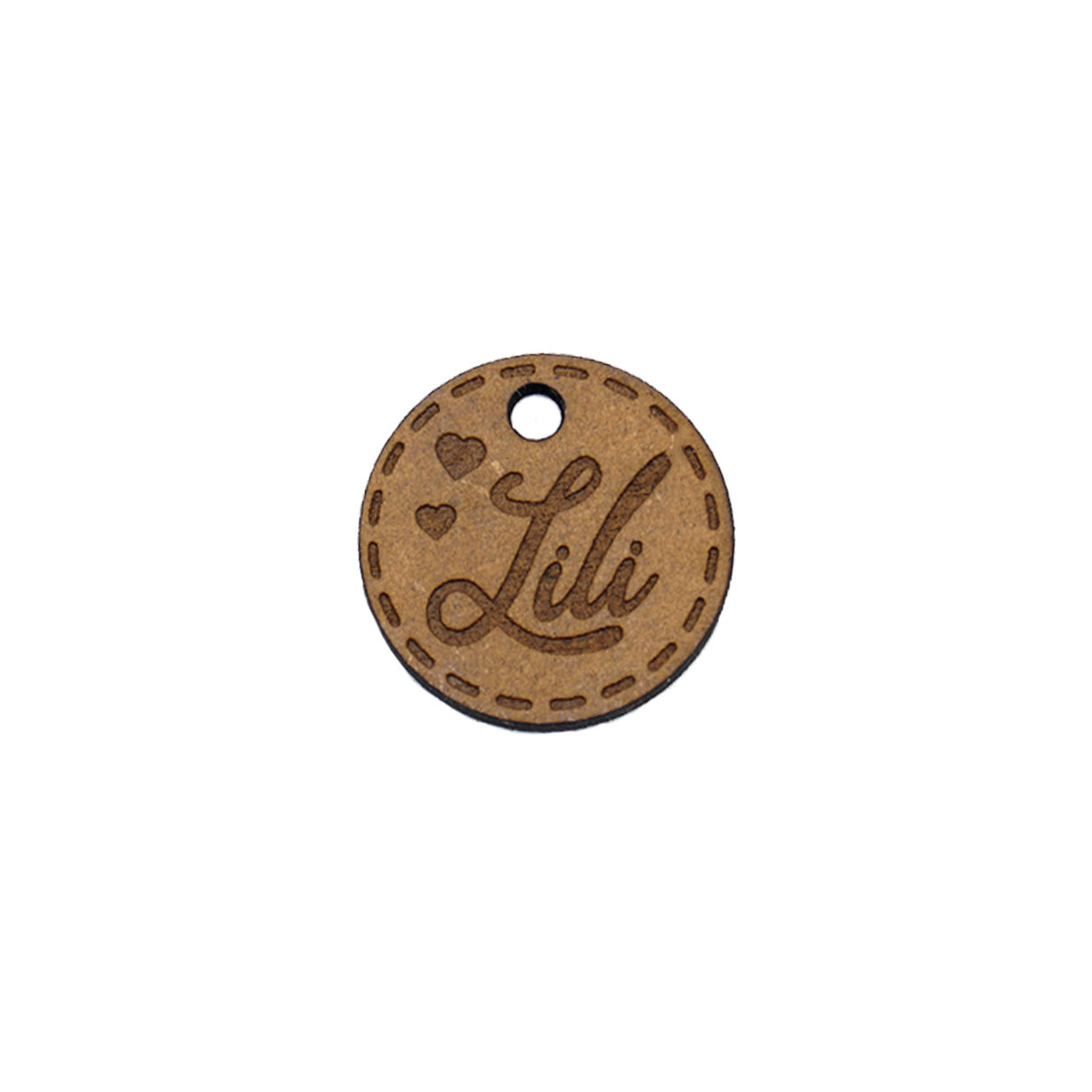 placa_identificacion_madera_mascotas