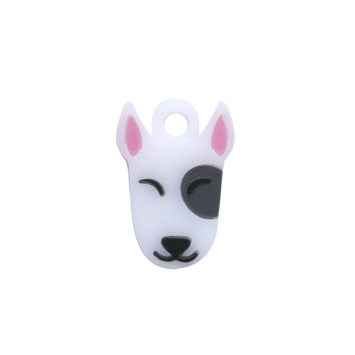 perro_placa_identificacion_bull_terrier