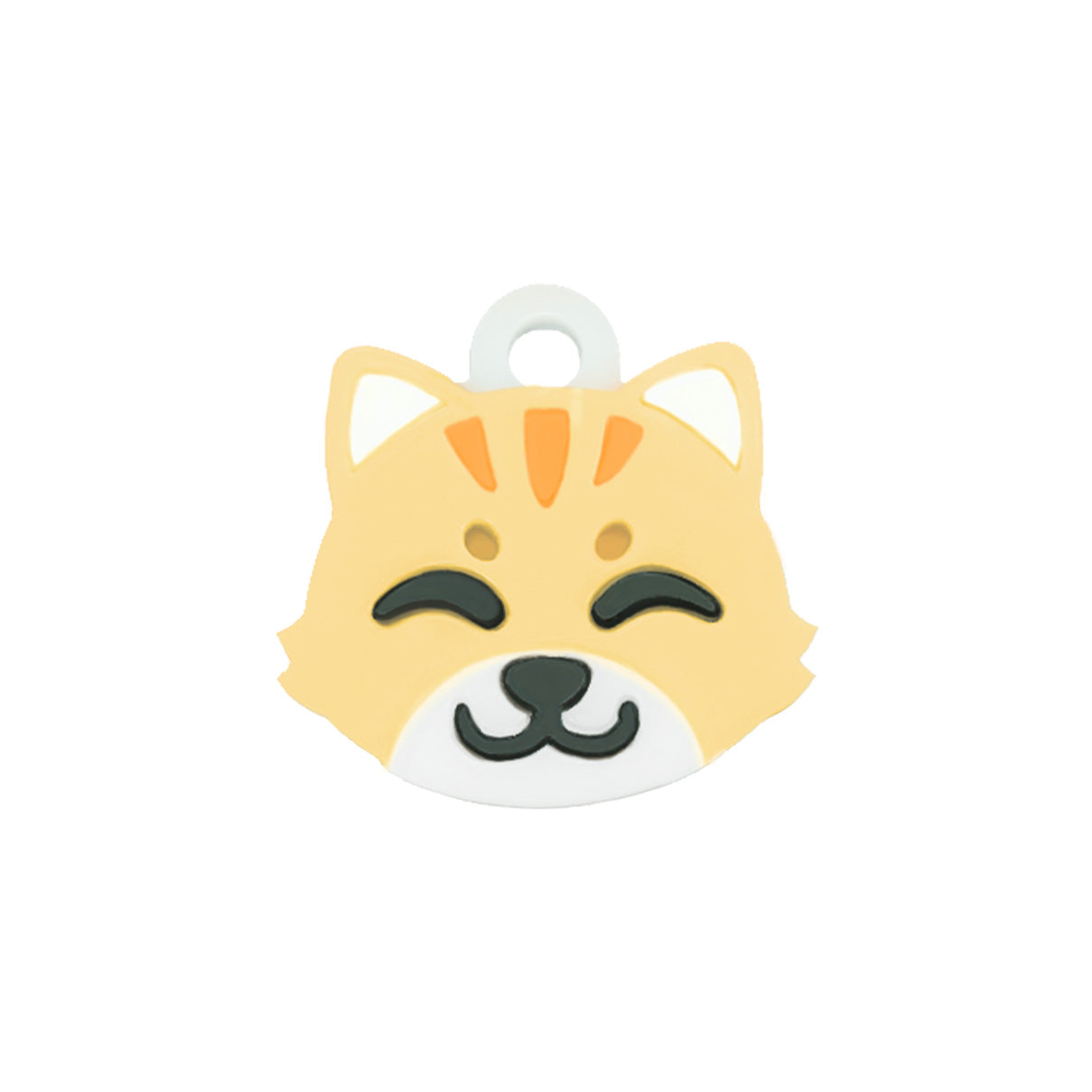 placa_identifiación_gato