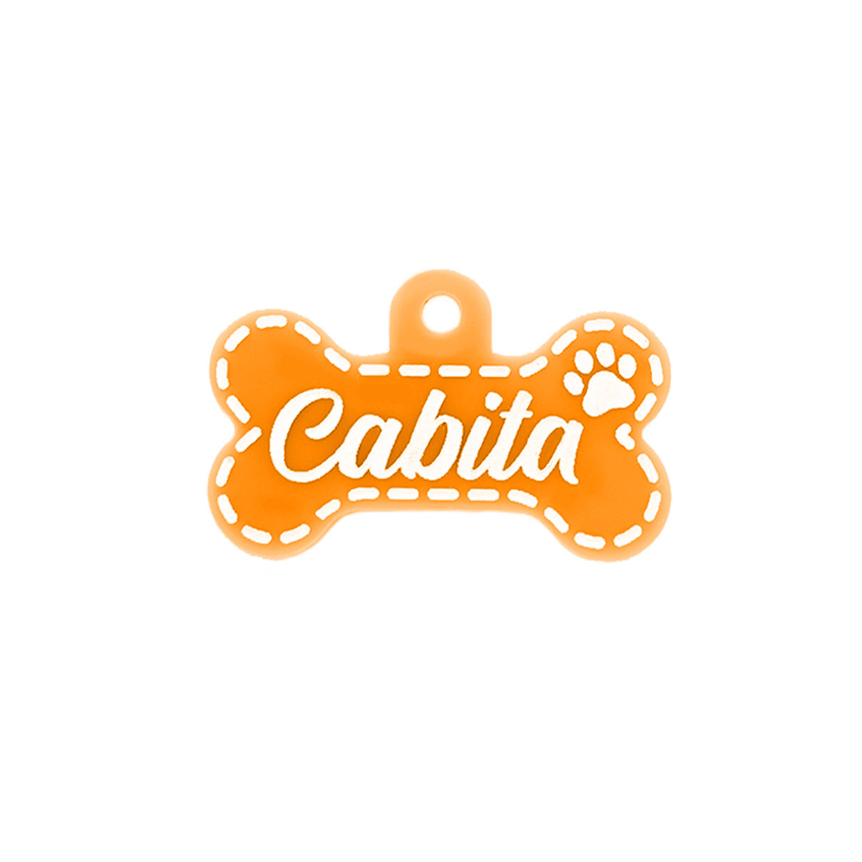 placa_para_mascotas_hueso