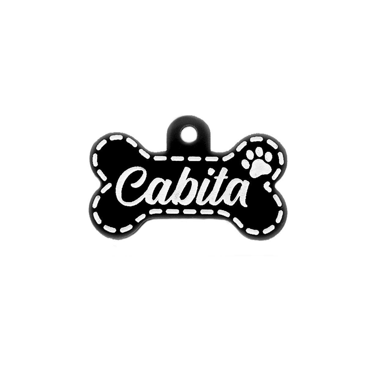 placa_para_mascotas_hueso