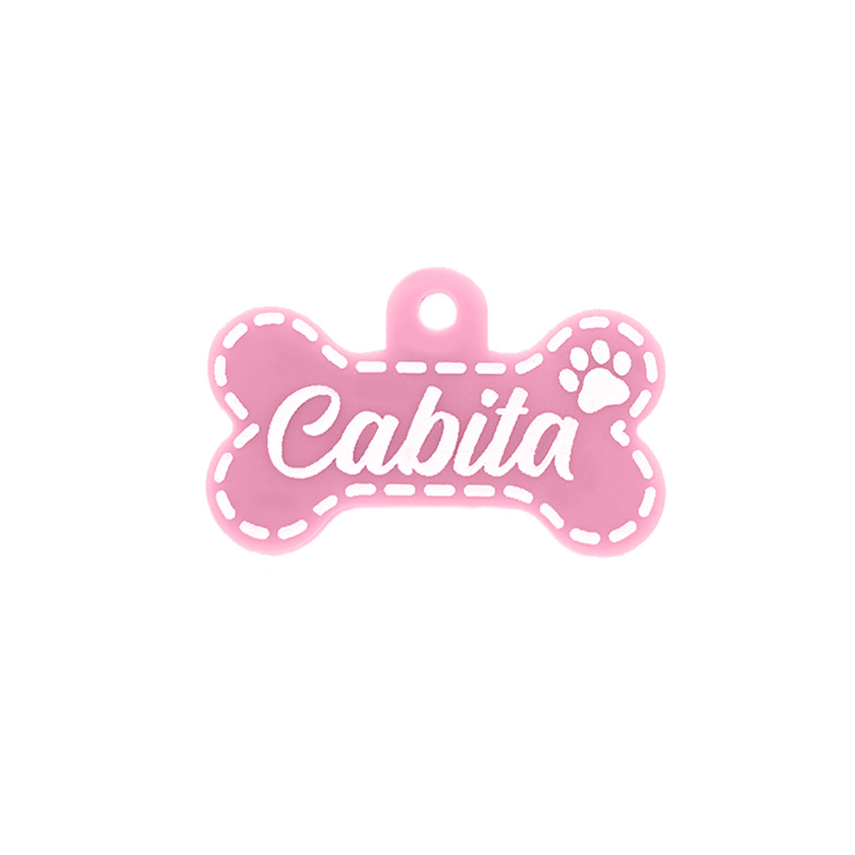 placa_para_mascotas_hueso