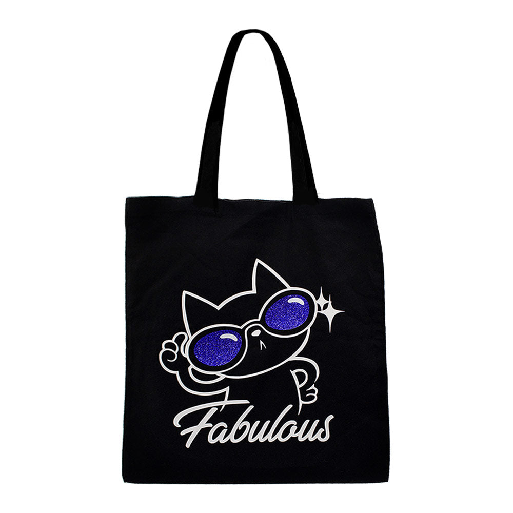 bolso_gato_negro_fabulous