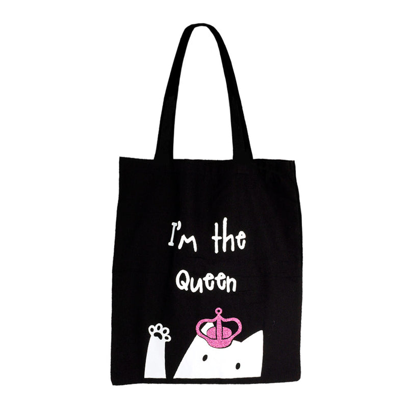 bolso_gato_negro_queen