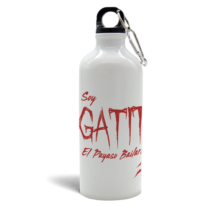botella_gatit