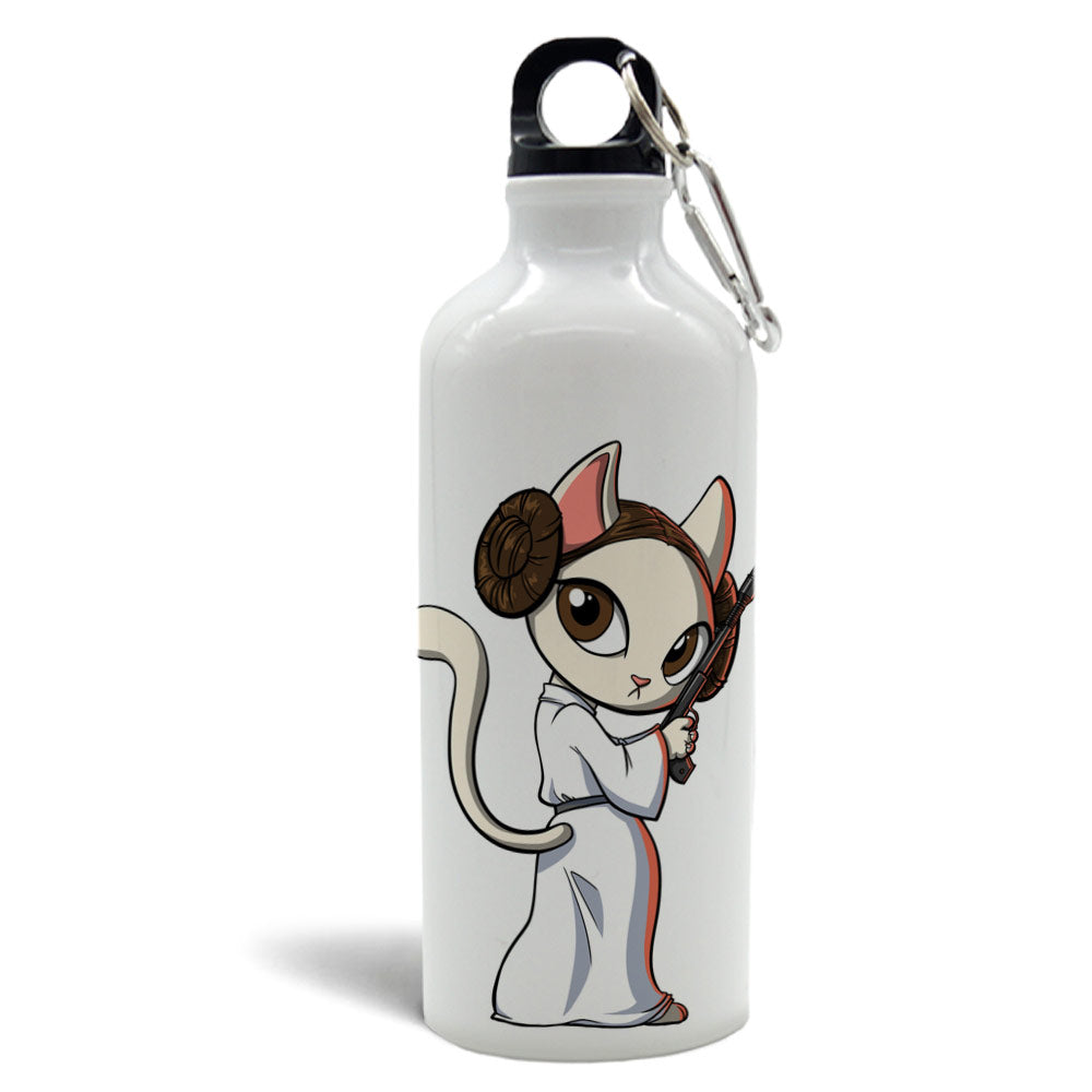 botella_leia_cat