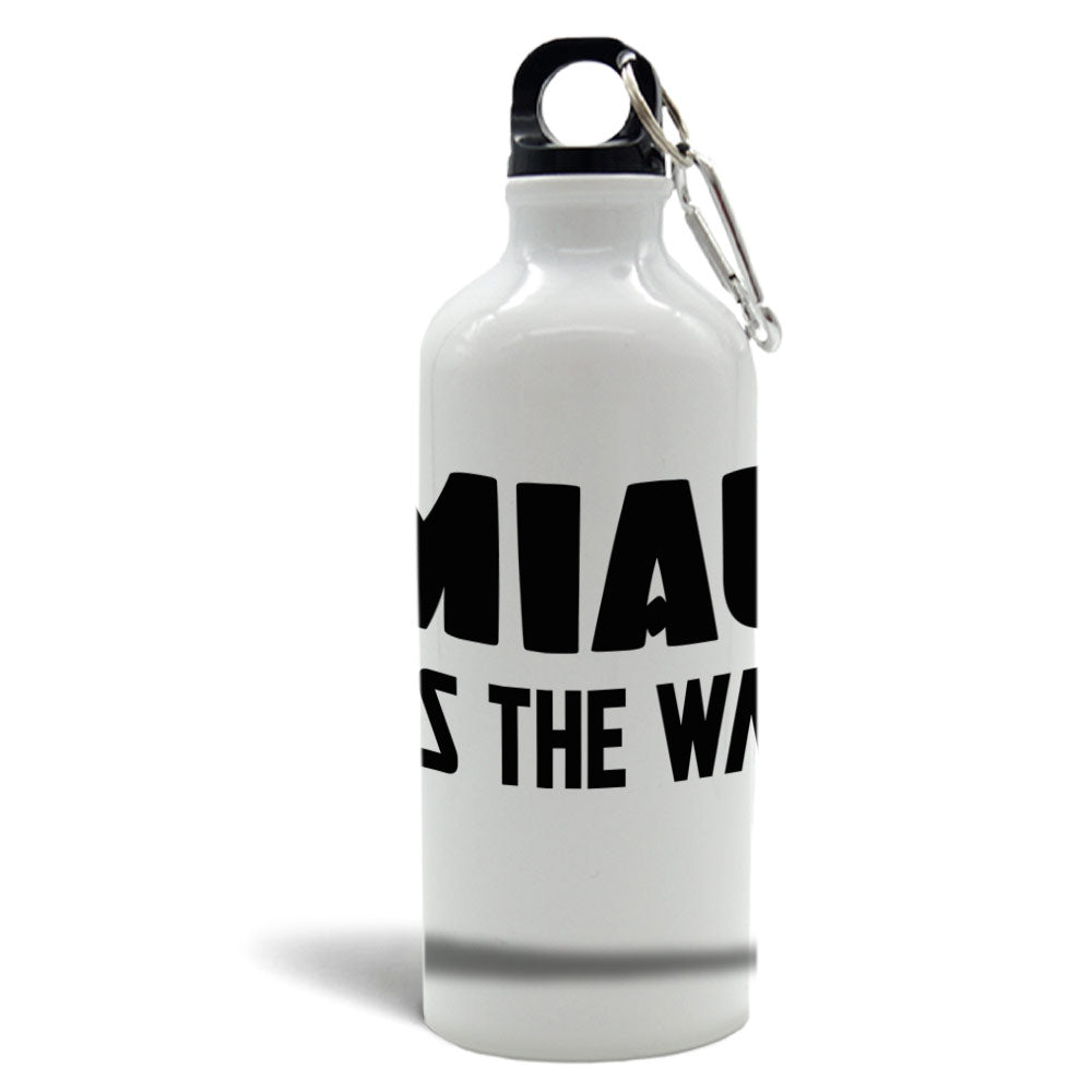 botella_miau_is_way