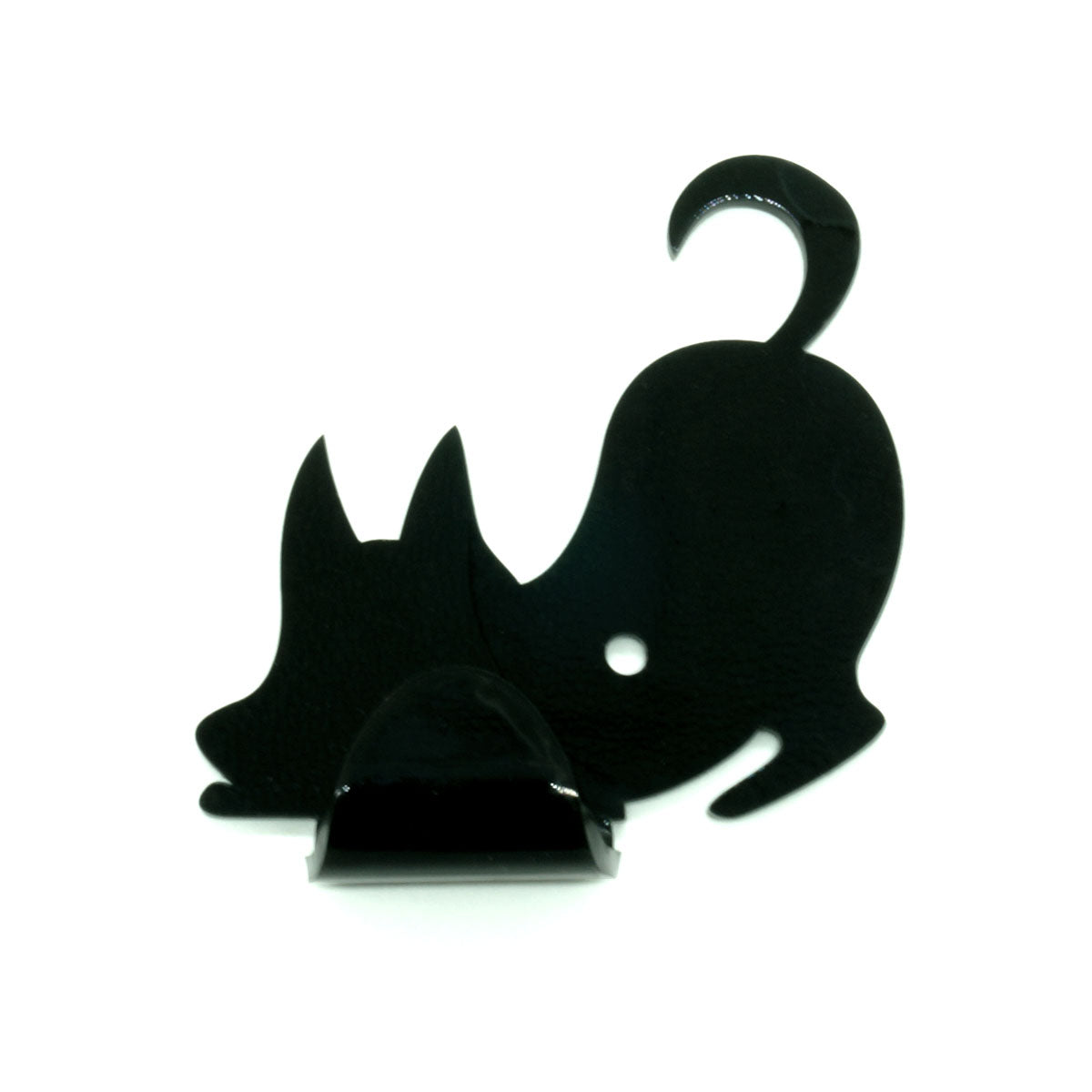 Colgador DogLovers
