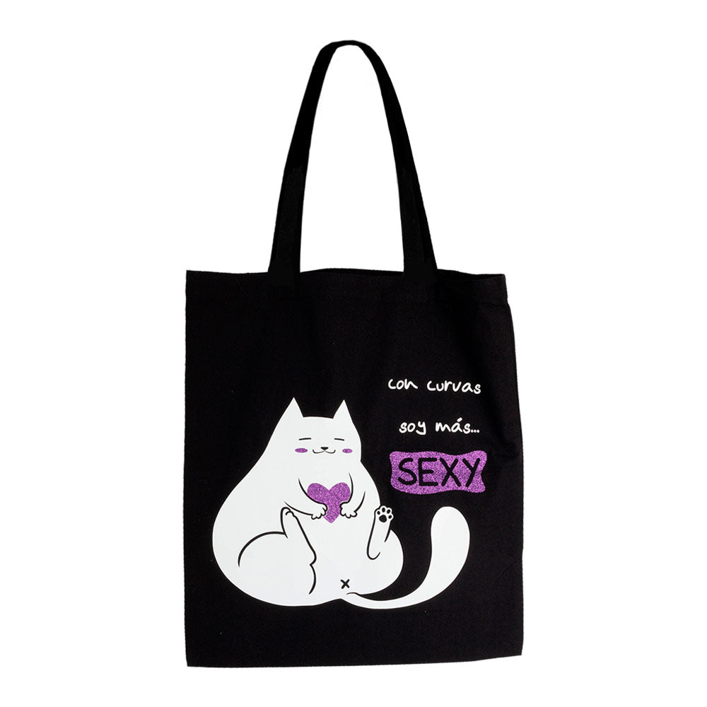 gato_bolso_negro_gato_sexy