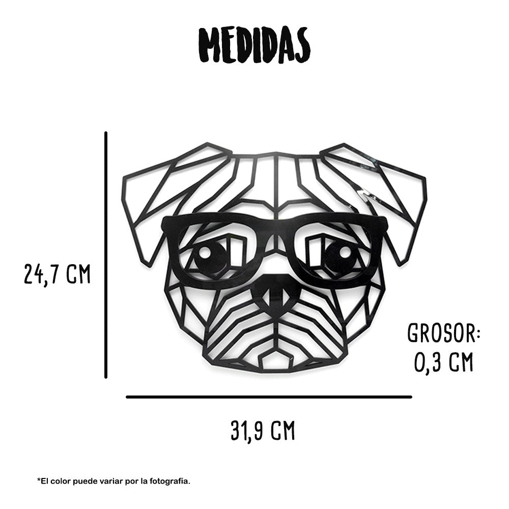 cuadro_geometrico_pug