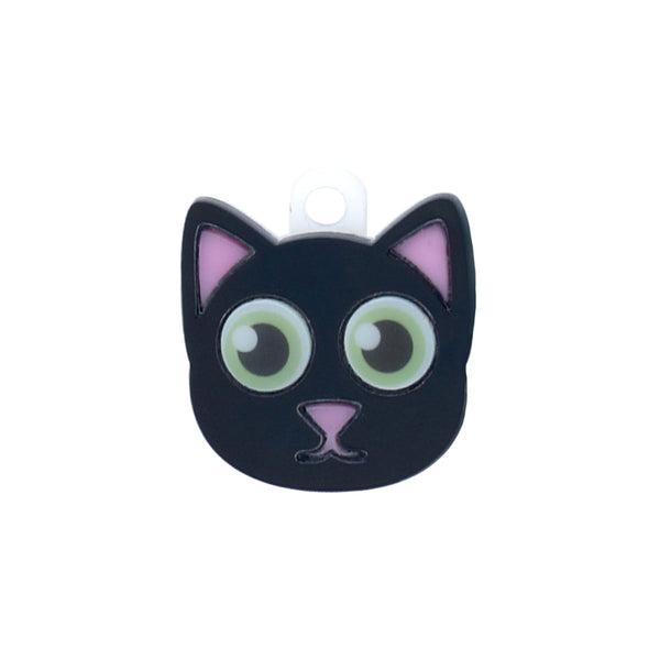 placa_identificacion_gato_ojon